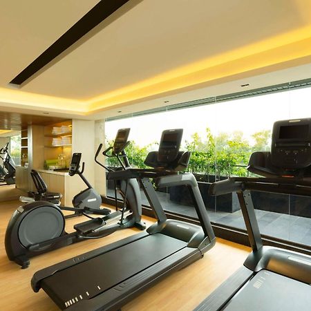 Hyatt Place Bharuch Ngoại thất bức ảnh