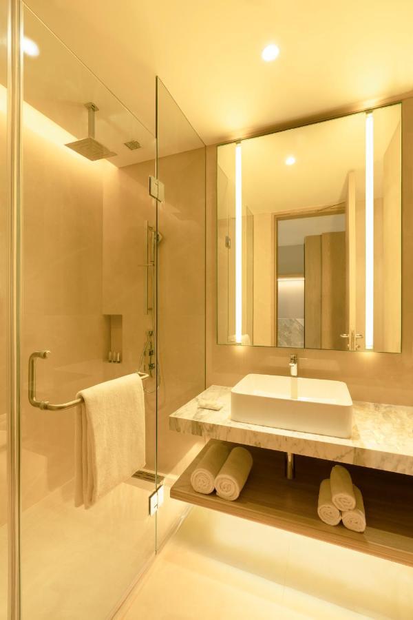 Hyatt Place Bharuch Ngoại thất bức ảnh