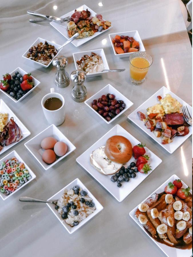 Hyatt Place Bharuch Ngoại thất bức ảnh
