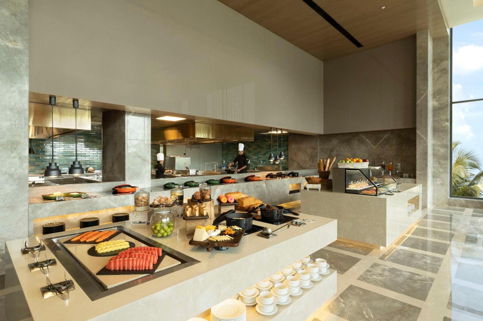 Hyatt Place Bharuch Ngoại thất bức ảnh
