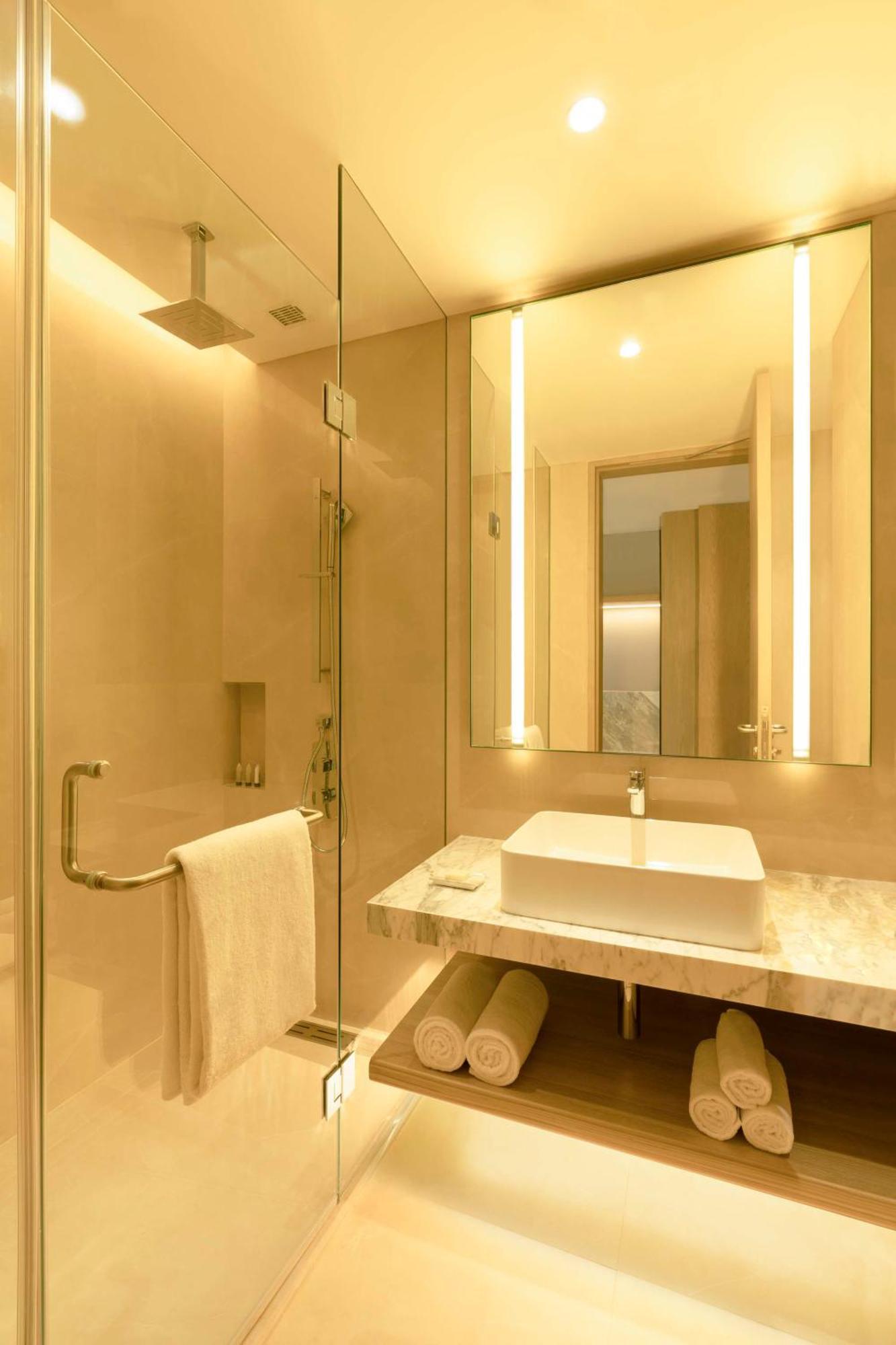 Hyatt Place Bharuch Ngoại thất bức ảnh